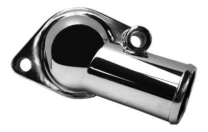 Picture of Proform Engine Coolant Thermostat Housing - 66210