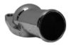 Picture of Proform Engine Coolant Thermostat Housing - 66210