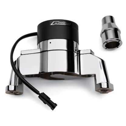 Picture of Proform Engine Water Pump - 66225P