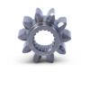 Picture of Proform Starter Pinion Gear - 66256P