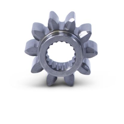 Picture of Proform Starter Pinion Gear - 66256P