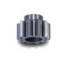 Picture of Proform Starter Pinion Gear - 66256P