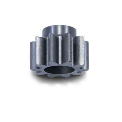 Picture of Proform Starter Pinion Gear - 66256P