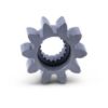 Picture of Proform Starter Pinion Gear - 66256P