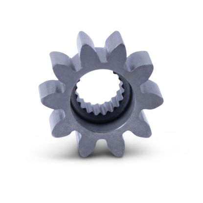 Picture of Proform Starter Pinion Gear - 66256P