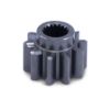 Picture of Proform Starter Pinion Gear - 66256P