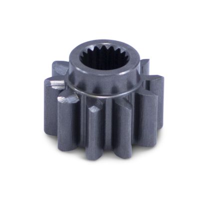 Picture of Proform Starter Pinion Gear - 66256P