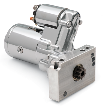 Picture of Proform Starter - 66259