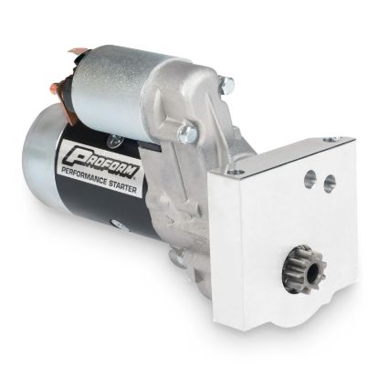 Picture of Proform Starter - 66265