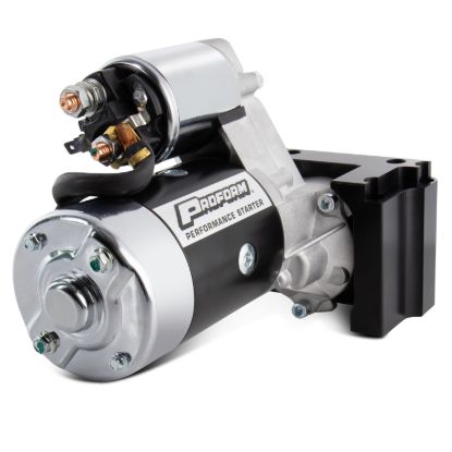 Picture of Proform Starter - 66267