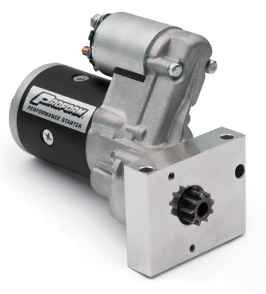 Picture of Proform Starter - 66260