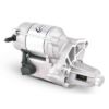 Picture of Proform Starter - 66269