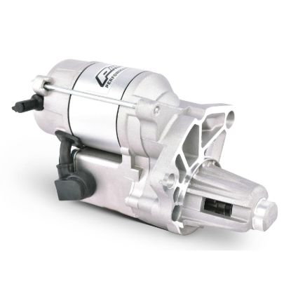 Picture of Proform Starter - 66269