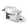 Picture of Proform Starter - 66269