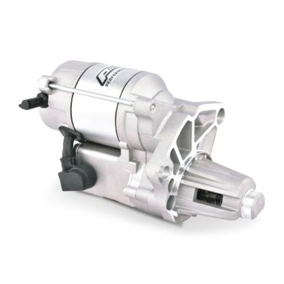 Picture of Proform Starter - 66269