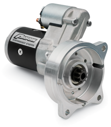 Picture of Proform Starter - 66271