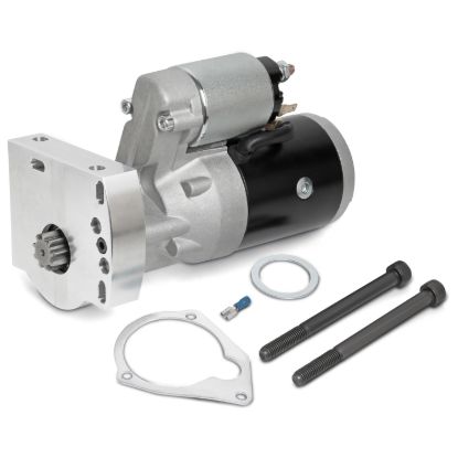 Picture of Proform Starter - 66273