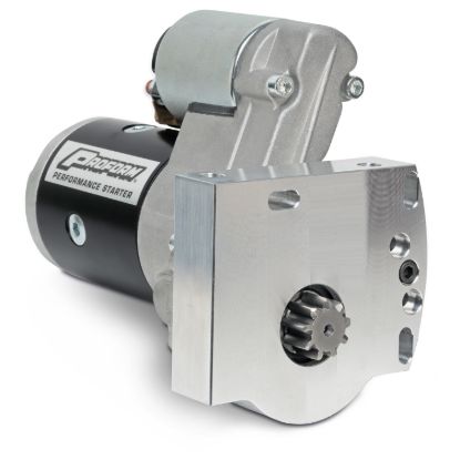 Picture of Proform Starter - 66273