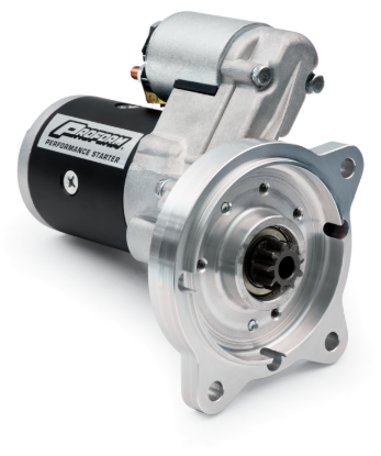 Picture of Proform Starter - 66270