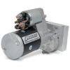 Picture of Proform Starter - 66273