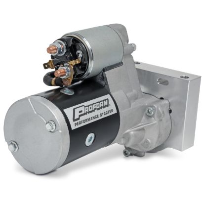 Picture of Proform Starter - 66273