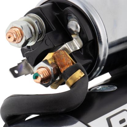 Picture of Proform Starter - 66275