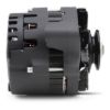 Picture of Proform Alternator - 66430.16BK