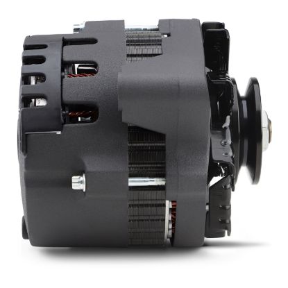 Picture of Proform Alternator - 66430.16BK