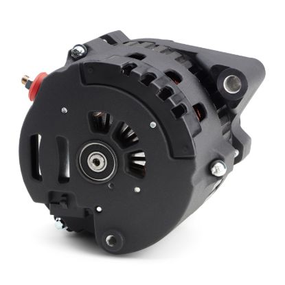 Picture of Proform Alternator - 66430.16BK
