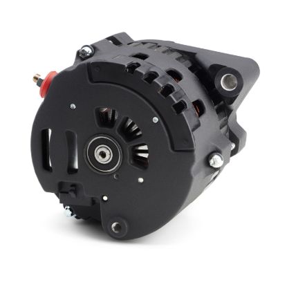Picture of Proform Alternator - 66430.16BK