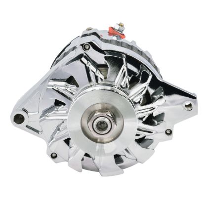 Picture of Proform Alternator - 66430.16C