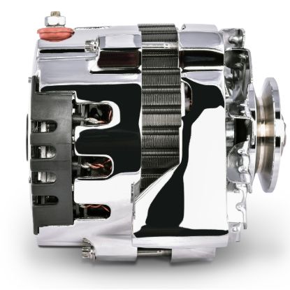 Picture of Proform Alternator - 66430.16C