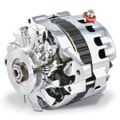 Picture of Proform Alternator - 66430.16C