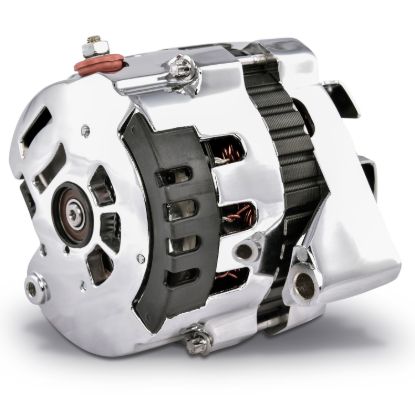 Picture of Proform Alternator - 66430.16C