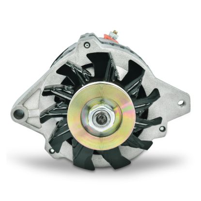 Picture of Proform Alternator - 66430.16N