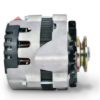 Picture of Proform Alternator - 66430.16N