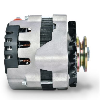 Picture of Proform Alternator - 66430.16N