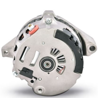Picture of Proform Alternator - 66430.16N
