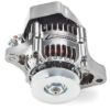 Picture of Proform Alternator - 66431