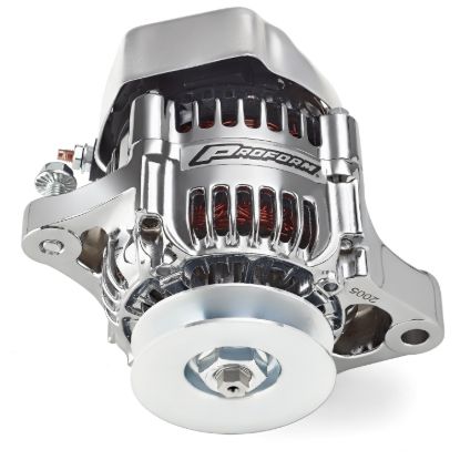 Picture of Proform Alternator - 66431