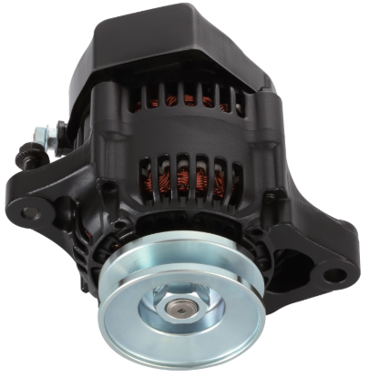 Picture of Proform Alternator - 66432