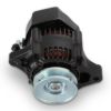 Picture of Proform Alternator - 66432