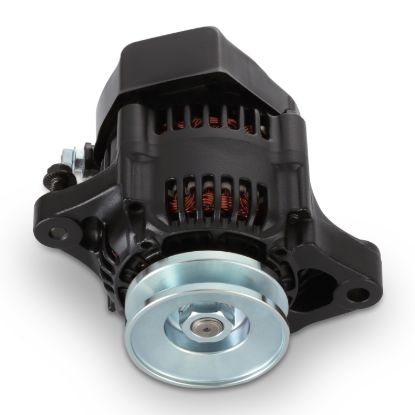 Picture of Proform Alternator - 66432