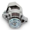 Picture of Proform Alternator - 66433