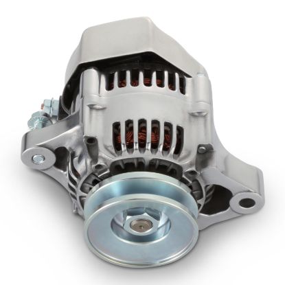 Picture of Proform Alternator - 66433