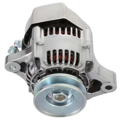 Picture of Proform Alternator - 66433
