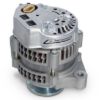 Picture of Proform Alternator - 66435