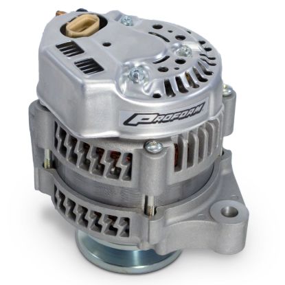 Picture of Proform Alternator - 66435