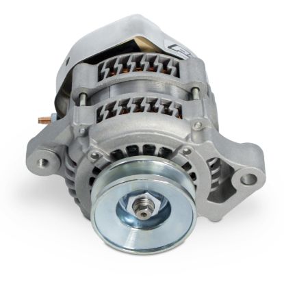 Picture of Proform Alternator - 66435