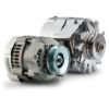 Picture of Proform Alternator - 66435